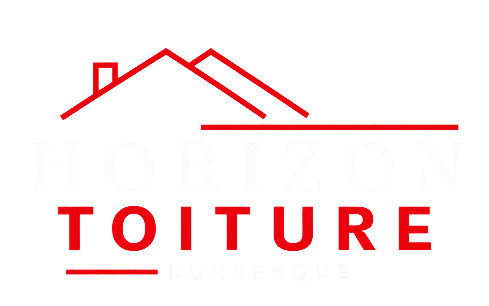 Horizon Toiture Dunkerque